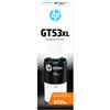 HEWELETT PACKARD HP GT53XL 135ml Black Ink Bott