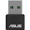 ASUS USB-AX55 Nano AX1800 WWAN 1800 Mbit/s