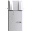 MediaMondo BaseBox 5 (RouterBOARD 912UAG