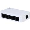 Dahua Technology PFS3005-5GT-L Non gestito L2 Gigabit Ethernet (10/100/1000) Bia