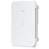 Ubiquiti Set di montaggio a parete Ubiquiti per UniFi U7 Pro