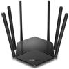 Mercusys TP-Link MR50G AC1900 Wireless Dual Band Gigabit Router