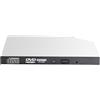 Fujitsu S26361-F3778-L1 lettore di disco ottico Interno DVD Super Multi Nero