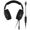 Acer Cuffie - Predator Galea 365 - Cablate, da gioco,