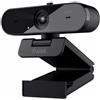 TRUST - RETAIL TW-250 QHD WEBCAM ECO FRIENDLY