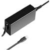 CoreParts USB-C Power Adapter 45W - 5-20V/2-3A USB PD Type-C - - X2GC2 Including power cor