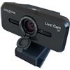 Creative Labs Live! Cam Sync 2K V3