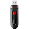 SANDISK USB STICK CRUZER GLIDE 64GB