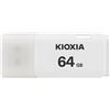 KIOXIA Chiavetta USB Transmemory U202