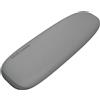ASUS COBBLE Gray Box esterno SSD Grigio M.2