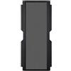 Lian Li Lancool III filtro antipolvere LAN3-1X - nero (LAN3-1X)