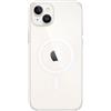 Apple IPHONE 14 PLUS CL CASE