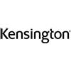 LENOVO KENSINGTON NANOSAVER/MS 2.0 CABLE