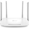 TP-Link EC220-G5 router wireless Gigabit Ethernet Dual-band (2.4 GHz/5 GHz) Bian