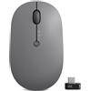 Lenovo Go Wireless Multi-Device Mouse - 4Y51C21217