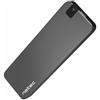 Natec Involucro per Hard Disk Natec SSD Enclosure Rhino M.2 NVME