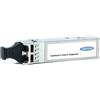 Origin Storage J4859D-OS modulo del ricetrasmettitore di rete Fibra ottica 1000