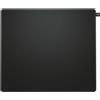 CHERRY XTRFY GP5 M (XTRFY GP5 BLACK MEDIUM MOUSEPAD)