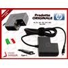 HP DS Alimentatore ORIGINALE 65W USB-C per Notebook HP ELITE X2 1013 G3