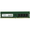 ADATA AD4U26668G19-SGN memoria 8 GB 1 x 8 GB DDR4 2666 MHz (Adata Premier AD4U26