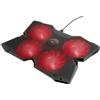 Trust GXT 278 NOTEBOOK COOLING STAND