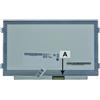 2-Power 2P-M101NWT2 ricambio per notebook Display (10.1 WSVGA 1024x600 LED Gloss