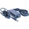 DELL KT2MG adattatore e invertitore Interno 65 W Nero
