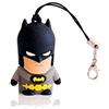 TechOnetech Super Bat Memory USB 2.0 32GB (Pendrive)