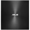 ASUS SDRW-08U7M-U lettore di disco ottico DVD±RW Nero