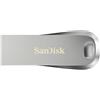 SanDisk Ultra Luxe USB 3.1 256 GB