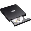 Acer Portable DVD Writer
