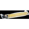 Ricoh Cartuccia del toner giallo Ricoh IMC2000/BM2500 - 842312/842308