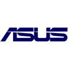 ASUS Warranty LWEP 12 Vivo PC 3 anno/i