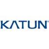 Katun 50642 cartuccia toner (Toner Cartridge - Warranty: 12M) [50642]