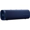 XIAOMI SOUND OUTDOOR 30W (BLUE) MDZ-38-DB SPEAKER
