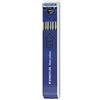 Staedtler Temperamine Staedtler Mars 502 blu 502