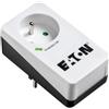 Eaton Protection Box - scaricatore di sovratensione - 10A - 1 presa AC con prote
