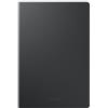 Samsung EF-BP610 26,4 cm (10.4") Custodia a libro Grigio