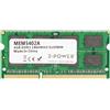 2-Power MEM5402A memoria 4 GB 1 x 4 GB DDR3L 1866 MHz (4GB DDR3 1866MHZ SODIMM)