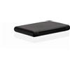 Verbatim Freecom Network Drive XXS 3.0 disco rigido esterno 1 TB Nero