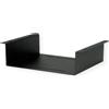 ROLINE ALLOGGIO SOTTOSCRIVANIA PER KVM/NUC/MINIPC/APPLE MAC MINI