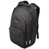 Kensington Zaino per laptop SP25 - 156/396 cm (SP25 15.4IN - CLASSIC BACKPACK)