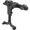 Hama 125120 Supporto passivo Lettore e-book Tablet/UMPC Nero