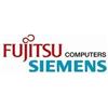 aroFOLÃ‚Â® CLASSIC Fujitsu Memory Card mini SD Card 1GB MiniSD