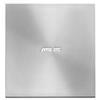 ASUS SDRW-08U7M-U lettore di disco ottico DVD±RW Argento