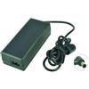 2-Power 2P-VGP-AC19V28 adattatore e invertitore (AC Adapter 19V 3.75A 75W includ