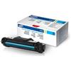 Samsung MLT-D117S cartuccia toner 1 pz Originale Nero