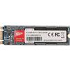 2-Power SSD6012A drives allo stato solido M.2 240 GB Serial ATA III