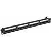 Lanberg Fattorino/Switch Lanberg PPUA-1024-B