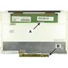 2-Power 2P-B121EW07V.1 ricambio per laptop Display (12.1 WXGA 1280x800 LED Matte